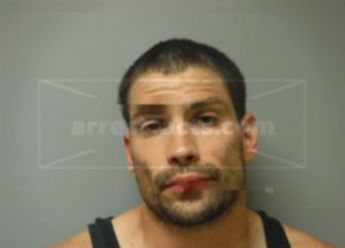 Austin Alvin Armstrong