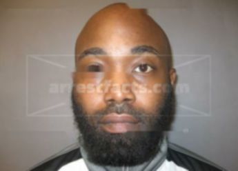 Jabari Kayode Gardner