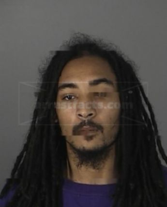 Tyquan Marquis Dawkins