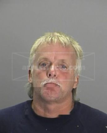 David Darlington