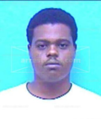 James Carter Heard Jr.