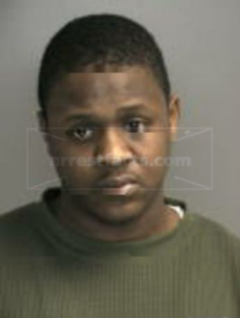 Brazile Prosper P