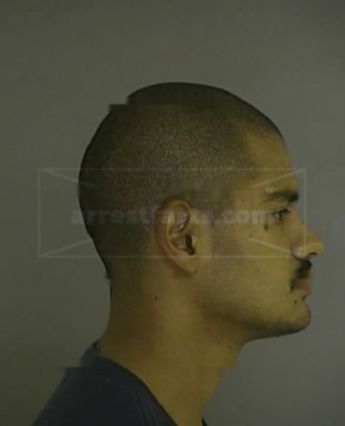 Jose Guadalupe Carrillo Palacios