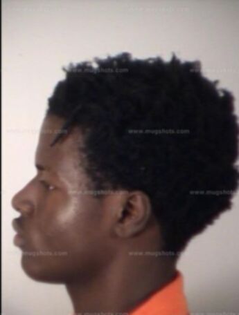 Theodore Anthony Kenon