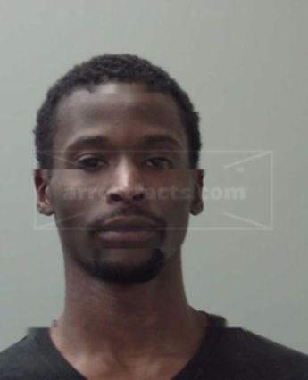 Otavious Dewayne Scruggs
