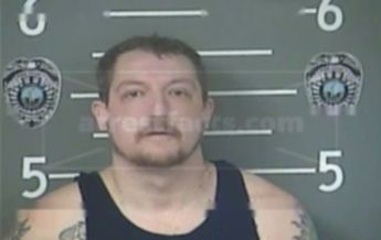 Corey D Fraley