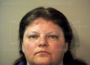 Annette D Woodard
