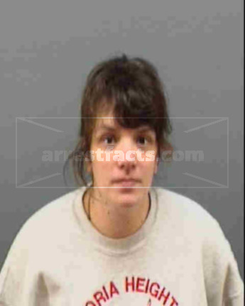 Mindy L Schaefer