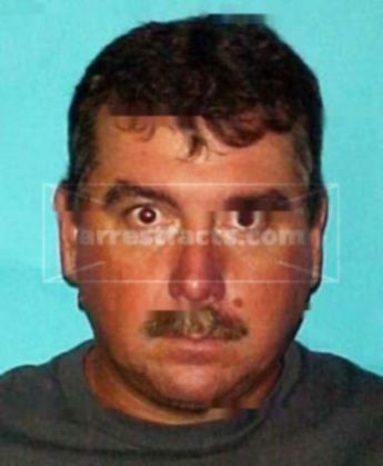 Mark Christopher Rich