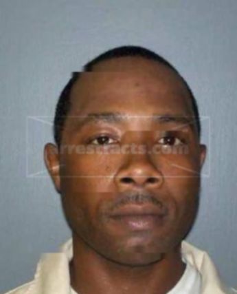 Norris Bibbs