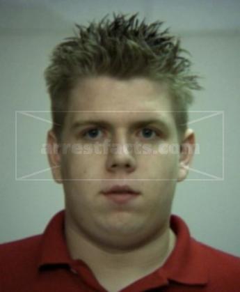 Josh Earl Kennison