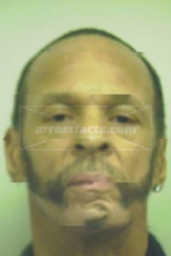 Myron T Mcclure
