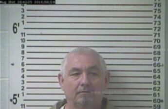 John Michael Essex