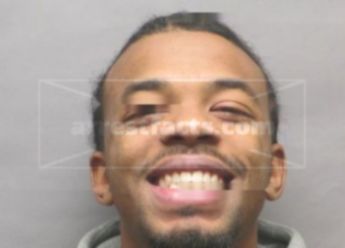 Saveon William Belcher