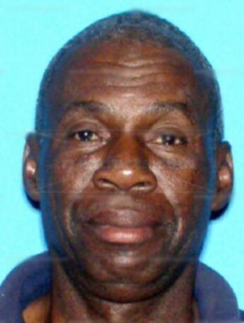 Miller Adolphus Brown