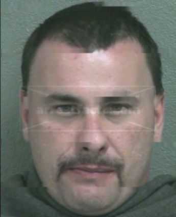Phillip Andrew Akers