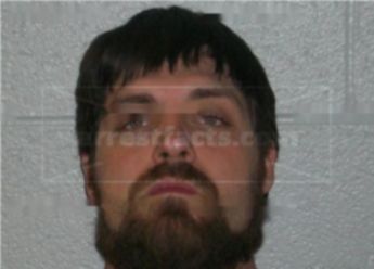 Adam Christopher Mills