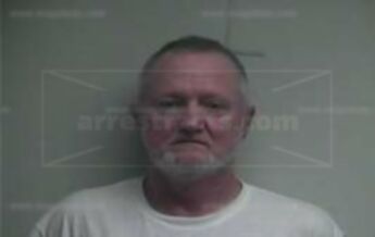 James R Peters Jr.
