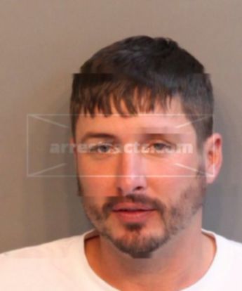 Jason Henry Beaty