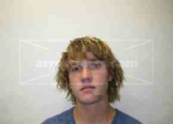 Patrick Stark Lofton