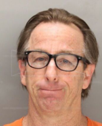 Monteith Douglas Dwaine