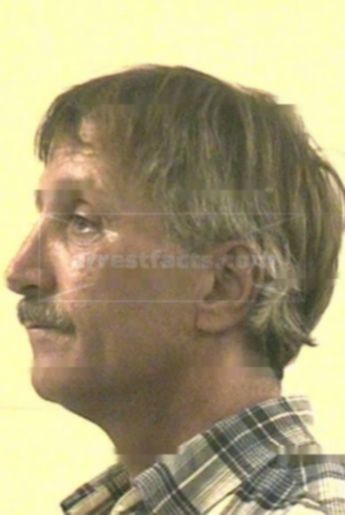 Leroy Rufus Spears