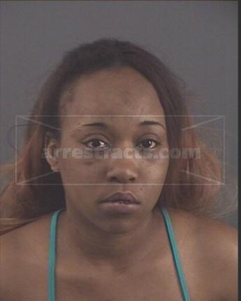 Latoya L Hightower
