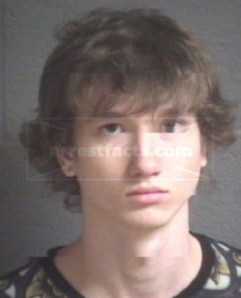 Jeremiah Robert Jervis