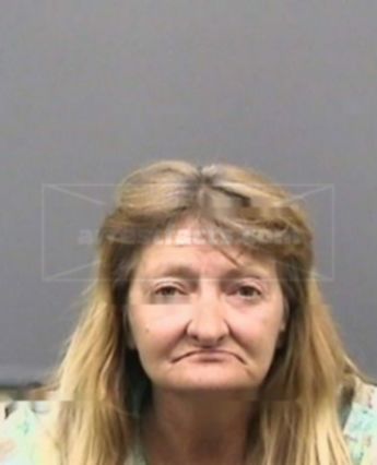 Maryanne Barr Bowen