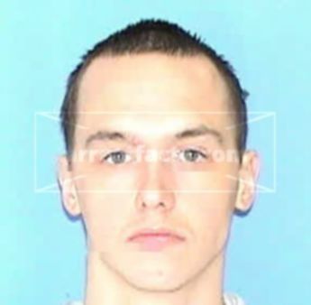 Adam R Castner