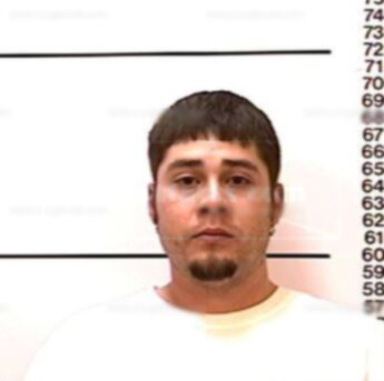 Robert Michael Helms