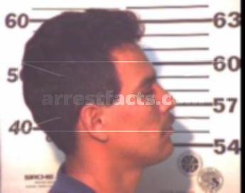 Alejandro Leal Munoz