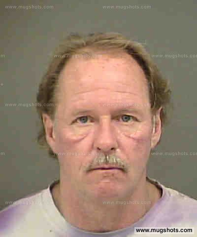 James Thomas Mckee