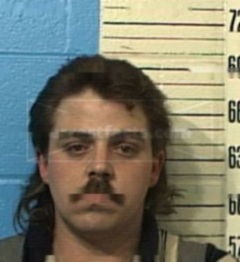 James Elroy Phillips