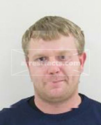 Craig Allen Jacobson