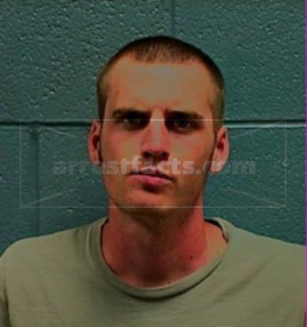 Thomas James Casey