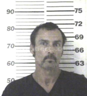 Robert Dale Belk