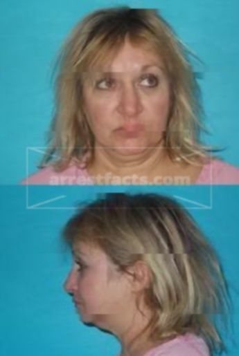 Lori Bunker