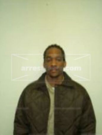 Robert Jamerson
