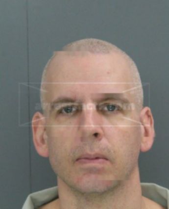 Jeremy James Bonner
