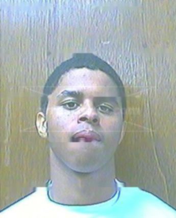 Benjamin J Casteel Jr.