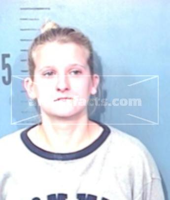 Sandra Lee Summerford