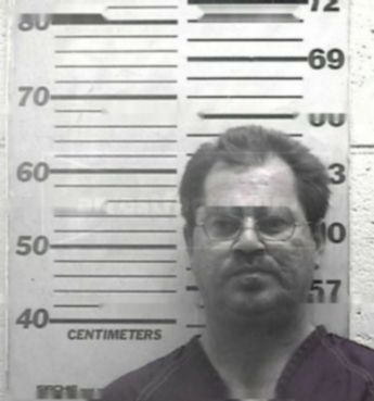 Berry G Montoya