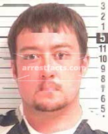 David Grant Sharpe
