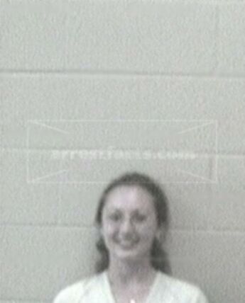 Holly G Wingfield