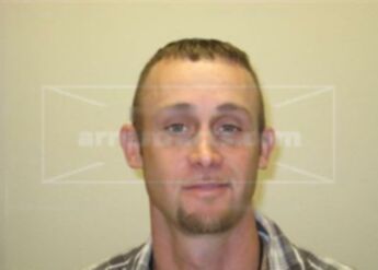 Timothy James Moore