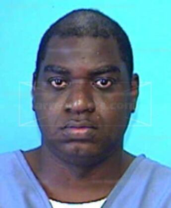 Lester Maurice Allen