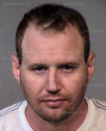 Jeffrey James Maynard