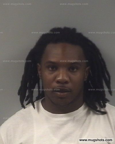 Douglass Sherquan Terry