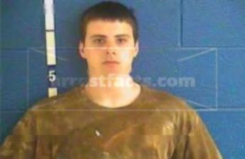 Clifton Bryant Yates
